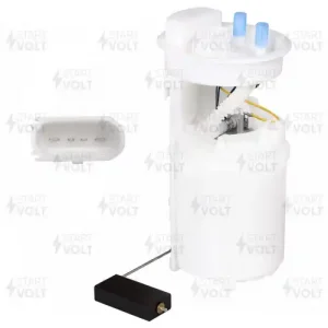 Топливный насос низкого давления СТАРТВОЛЬТ SFM 1828