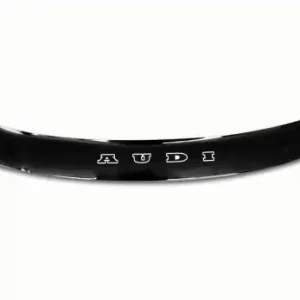 DCA00017BKX Деф.капота AUDI A3(8L)1996-2003 SDS EXCLUSIVE