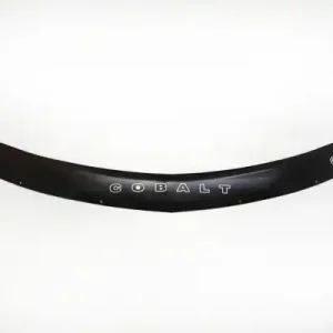 DCC00073BKX Деф.капота CHEVROLET TRACKER III S-креп.2013-2020 SDS EXCLUSIVE