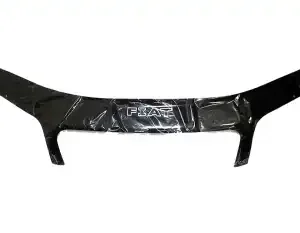 DCF00021BKX Деф.капота FIAT PUNTO II 2003-2010 SDS EXCLUSIVE