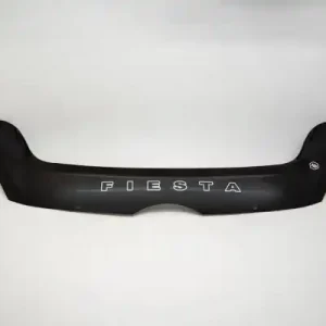 Деф.капота FORD FIESTA 2008-2013 'DCF00062BKX SDS EXCLUSIVE