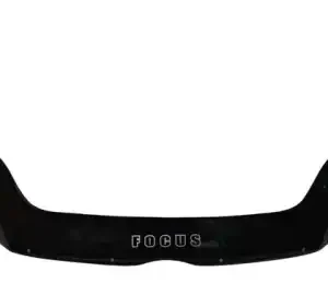 DCF00067BKX Деф.капота FORD FOCUS III 2011-2015 SDS EXCLUSIVE