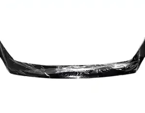 DCF00119BKX Деф.капота FORD TRANSITдлинный 2007-2014 SDS EXCLUSIVE