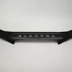 Деф.капота HYUNDAI ELANTRA III (XD)2000-2003 'DCH00077BKX SDS EXCLUSIVE