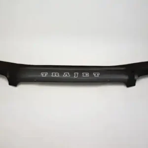 Деф.капота HYUNDAI TRAJET 1999-2008 'DCH00137BKX SDS EXCLUSIVE