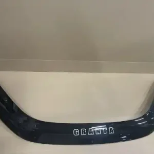 DCL00042BKX Деф.капота LADA GRANTA 2018 SDS EXCLUSIVE