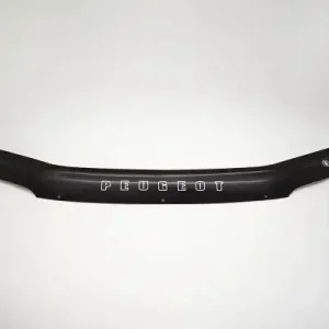 DCP00010BKX Деф.капота PEUGEOT 306 1993-1997 SDS EXCLUSIVE