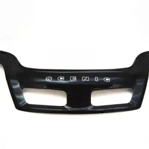 DCR00055BKX Деф.капота RENAULT SCENIC I рест. 1999-2003 SDS EXCLUSIVE