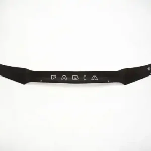 Деф.капота SKODA FABIA I 6Y 1999-2007 'DCS00010BKX SDS EXCLUSIVE