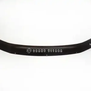 DCS00095BKX Деф.капота SUZUKI GRAND VITARA III/ESCUDO 2005-2015 SDS EXCLUSIVE