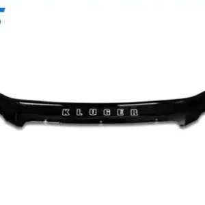 Деф.капота TOYOTA KLUGER I XU20/28 S-креп.1998-2007 'DCT00081BKX SDS EXCLUSIVE