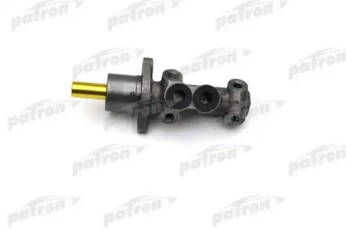 Цилиндр тормозной главный SEAT: IBIZA II PBC1835 PATRON