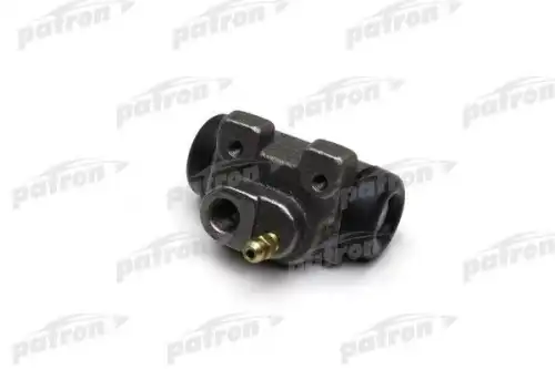 Цилиндр тормозной рабочий CITROEN: XSARA 97-05, XSARA купе 98-05, ZX 91-97, ZX Break 93-97, PBC4875 PATRON