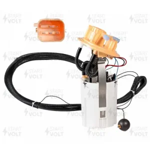 Топливный насос низкого давления СТАРТВОЛЬТ SFM 1002