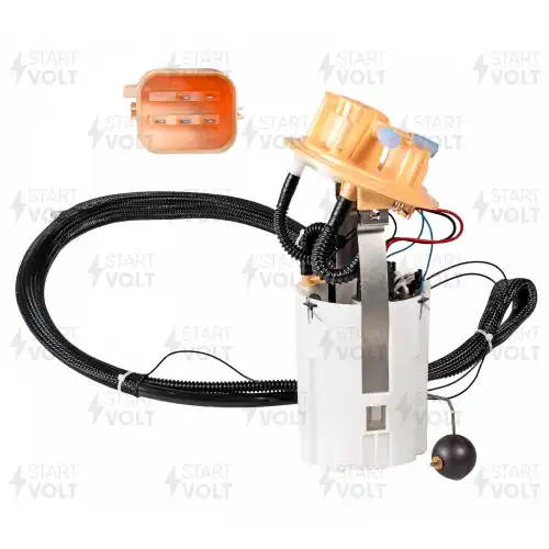 Топливный насос низкого давления СТАРТВОЛЬТ SFM 1002