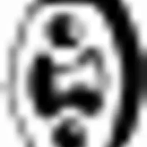 крепление глушителя! Ford,Seat,VW 1.0/1.4-1.9TD 89> 255-047 BOSAL