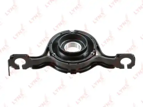 Подвесная опора кардана LYNXAUTO MD1052