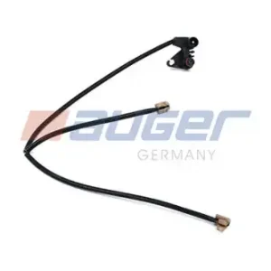 Датчик тормозных колодок AUGER 87576 электронный