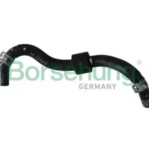 трубка топливная! VW Golf 2.0 TSI 13> B11983 BORSEHUNG
