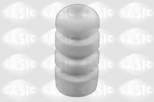 отбойник амортизатора переднего! Citroen C4, Peugeot 307/308/5008 04> 2650001 SASIC