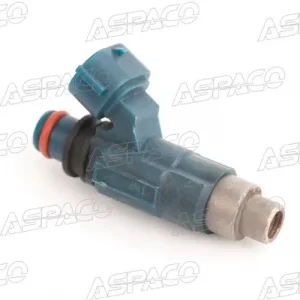Топливная форсунка ASPACO AP13555