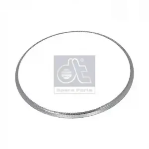 Прокладка глушителя DT 3.25117