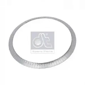 Прокладка глушителя DT 3.25118