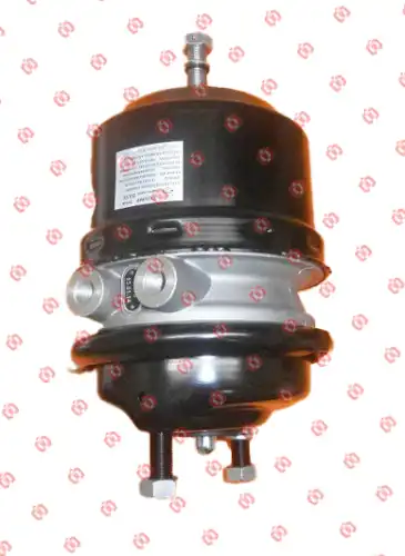 энергоаккумулятор! T24/24 дисков. тормоз Volvo/RVI 93.01.14 ONYARBI