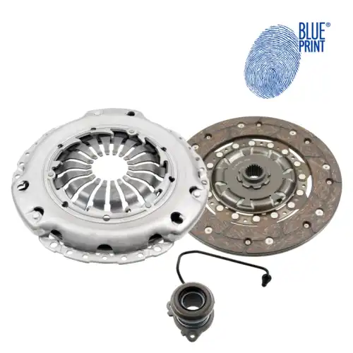 Комплект сцепления BLUE PRINT ADW1930102
