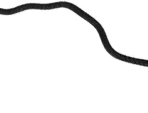 Топливный шланг MFL1171 GATES