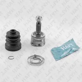 ШРУС наружный HAFT GA0285