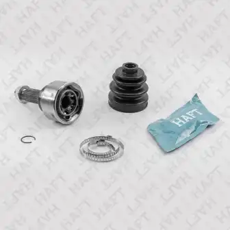 ШРУС наружный HAFT GA0288