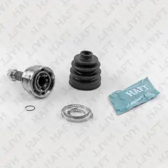 ШРУС наружный HAFT GA0292