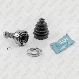 ШРУС наружный HAFT GA0333