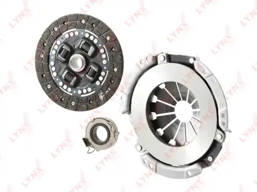 Комплект сцепления LYNXAUTO CL-1142