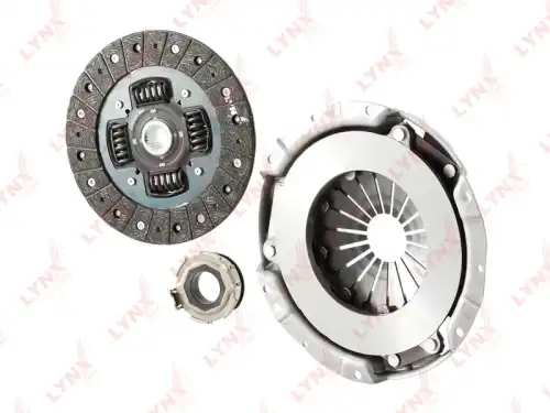 Комплект сцепления LYNXAUTO CL-1173
