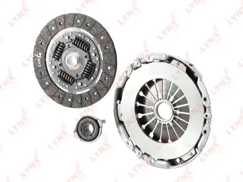 Комплект сцепления LYNXAUTO CL-1593