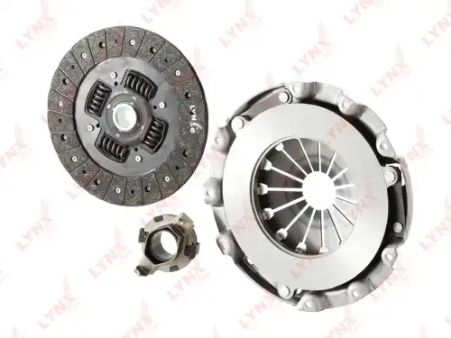 Комплект сцепления LYNXAUTO CL-1649
