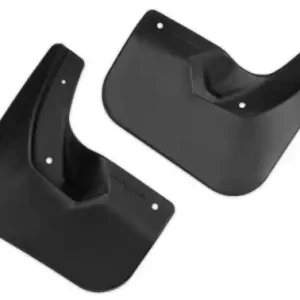 29403002 брызговики задние!термоэластопластHaval F7 19>, F7x 19> RIVAL