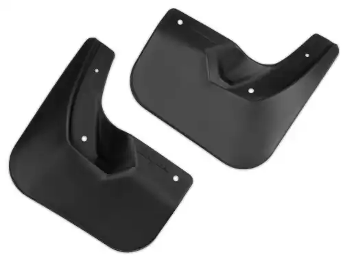 29403002 брызговики задние!термоэластопластHaval F7 19>, F7x 19> RIVAL