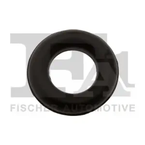 крепление глушителя! Citroen Jumper, Peugeot Boxer all 94-02 233-906 FA1