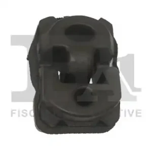 крепление глушителя! Citroen Xsara 1.4-1.9D 97> 233-920 FA1