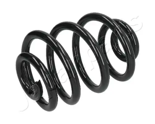 Пружина ходовой части ZC5049X JAPANPARTS