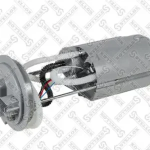 Топливный насос низкого давления STELLOX 10-02059-SX