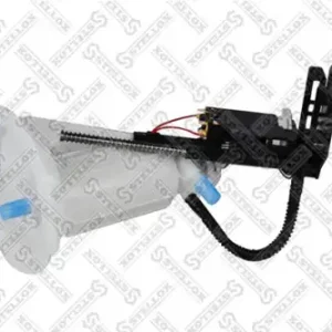 Топливный насос низкого давления STELLOX 10-02058-SX