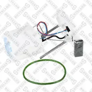 Топливный насос низкого давления STELLOX 10-02061-SX