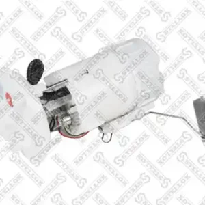 Топливный насос низкого давления STELLOX 10-02062-SX