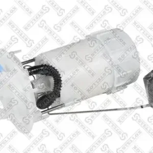 Топливный насос низкого давления STELLOX 10-02064-SX