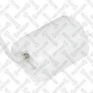 Топливный насос низкого давления STELLOX 10-02066-SX