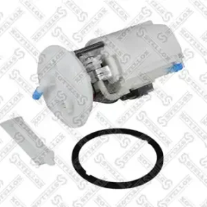 Топливный насос низкого давления STELLOX 10-02067-SX